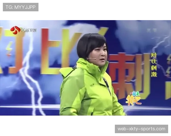 吴柳芳拎着名牌包去菜市场，这反差我笑出了声