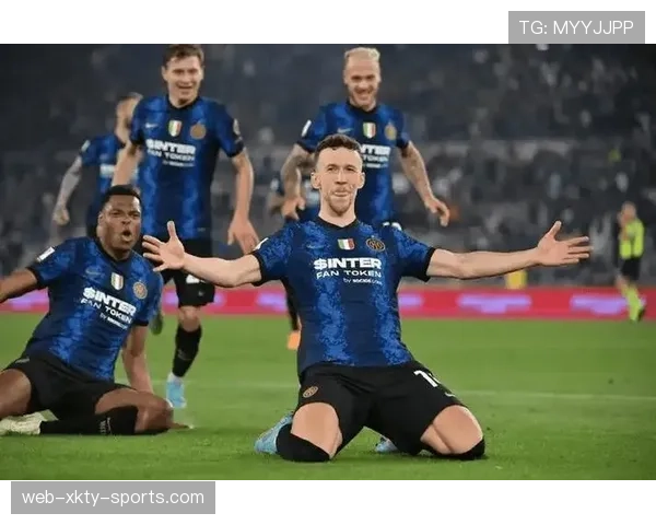 吉达联合争冠能力面临争议，球队表现波动对赛季走势形成制约