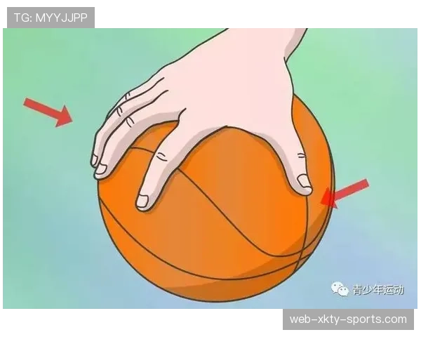 篮球手部接触判定:打破误区,哪些动作并非犯规? 篮球手部接触判定:打破误区,哪些动作并非犯规?