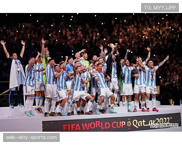 2026世界杯开幕战会出现点球吗 2026世界杯开幕战会出现点球吗
