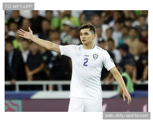 乌兹别克斯坦能否突破历史首进2026世界杯 中亚狼群冲击正赛之路全解析 乌兹别克斯坦能否突破历史首进2026世界杯 中亚狼群冲击正赛之路全解析