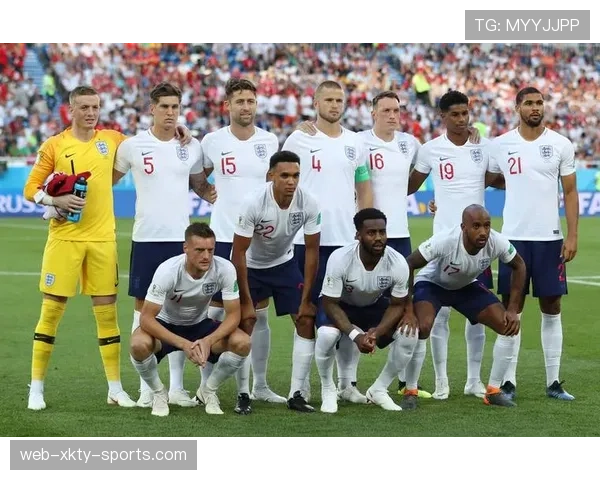 英格兰2026世界杯前景分析：三狮军团能否突破魔咒再进四强