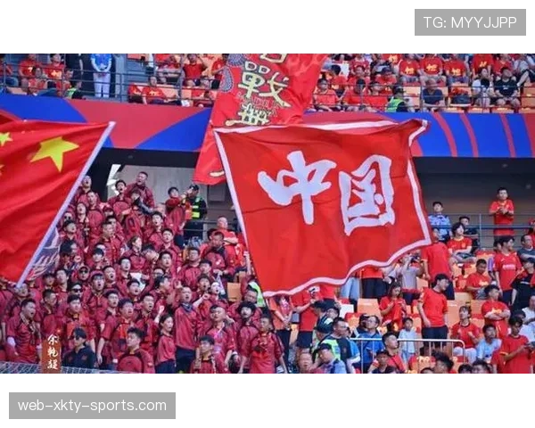 2026世界杯104场比赛是否影响赛事质量 2026世界杯104场比赛是否影响赛事质量