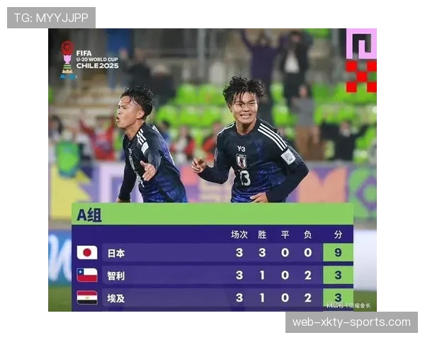 日本队能否晋级世界杯16强？