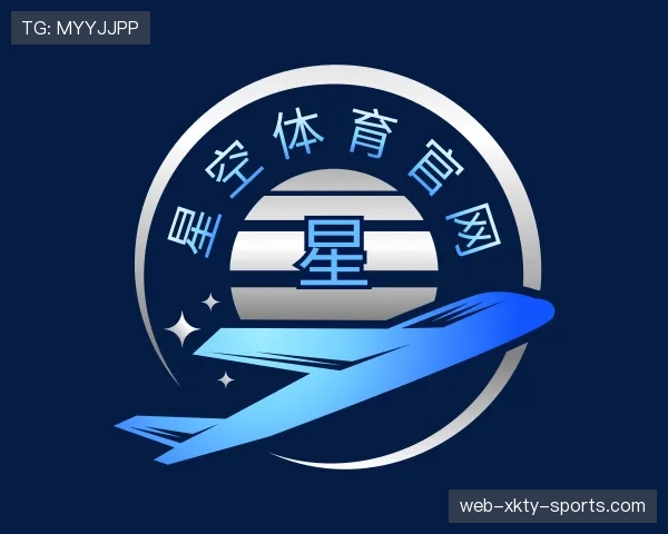 介绍星空体育app